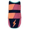 Creator Series 9 Elbow Guard - SUNSET